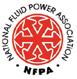 Hydraulicspneumatics Com Sites Hydraulicspneumatics com Files Uploads Custom Inline Archive Www hydraulicspneumatics com Content Site200 Articles 01 01 2007 44639 News2png 00000020406 Hydraulicspneumatics Com Sites Hydraulicspneumatics com Files Uploads Custom Inline Archive Www hydraulicspneumatics com Content Site200 Articles 01 01 2007 44639 News2png 00000020406