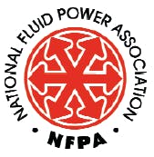 Hydraulicspneumatics Com Sites Hydraulicspneumatics com Files Uploads Custom Inline Archive Www hydraulicspneumatics com Content Site200 Articles 01 01 2007 44639 News2png 00000020406 Hydraulicspneumatics Com Sites Hydraulicspneumatics com Files Uploads Custom Inline Archive Www hydraulicspneumatics com Content Site200 Articles 01 01 2007 44639 News2png 00000020406