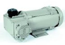 Hydraulicspneumatics Com Sites Hydraulicspneumatics com Files Uploads Custom Inline Archive Www hydraulicspneumatics com Content Site200 New Product 43970 Products03 00000020099 Hydraulicspneumatics Com Sites Hydraulicspneumatics com Files Uploads Custom Inline Archive Www hydraulicspneumatics com Content Site200 New Product 43970 Products03 00000020099