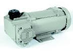 Hydraulicspneumatics Com Sites Hydraulicspneumatics com Files Uploads Custom Inline Archive Www hydraulicspneumatics com Content Site200 New Product 43970 Products03 00000020099 Hydraulicspneumatics Com Sites Hydraulicspneumatics com Files Uploads Custom Inline Archive Www hydraulicspneumatics com Content Site200 New Product 43970 Products03 00000020099