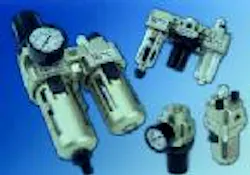 Hydraulicspneumatics Com Sites Hydraulicspneumatics com Files Uploads Custom Inline Archive Www hydraulicspneumatics com Content Site200 New Product 43971 Products01 00000020100 Hydraulicspneumatics Com Sites Hydraulicspneumatics com Files Uploads Custom Inline Archive Www hydraulicspneumatics com Content Site200 New Product 43971 Products01 00000020100