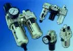 Hydraulicspneumatics Com Sites Hydraulicspneumatics com Files Uploads Custom Inline Archive Www hydraulicspneumatics com Content Site200 New Product 43971 Products01 00000020100 Hydraulicspneumatics Com Sites Hydraulicspneumatics com Files Uploads Custom Inline Archive Www hydraulicspneumatics com Content Site200 New Product 43971 Products01 00000020100