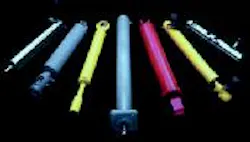 Hydraulicspneumatics Com Sites Hydraulicspneumatics com Files Uploads Custom Inline Archive Www hydraulicspneumatics com Content Site200 New Product 43972 Products01 00000020101 Hydraulicspneumatics Com Sites Hydraulicspneumatics com Files Uploads Custom Inline Archive Www hydraulicspneumatics com Content Site200 New Product 43972 Products01 00000020101