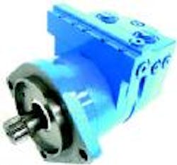 Hydraulicspneumatics Com Sites Hydraulicspneumatics com Files Uploads Custom Inline Archive Www hydraulicspneumatics com Content Site200 New Product 43975 Products01 00000020104 Hydraulicspneumatics Com Sites Hydraulicspneumatics com Files Uploads Custom Inline Archive Www hydraulicspneumatics com Content Site200 New Product 43975 Products01 00000020104