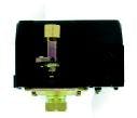 Hydraulicspneumatics Com Sites Hydraulicspneumatics com Files Uploads Custom Inline Archive Www hydraulicspneumatics com Content Site200 New Product 43980 Products03 00000020108 Hydraulicspneumatics Com Sites Hydraulicspneumatics com Files Uploads Custom Inline Archive Www hydraulicspneumatics com Content Site200 New Product 43980 Products03 00000020108