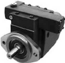 Hydraulicspneumatics Com Sites Hydraulicspneumatics com Files Uploads Custom Inline Archive Www hydraulicspneumatics com Content Site200 New Product 43981 Products04 00000020109 Hydraulicspneumatics Com Sites Hydraulicspneumatics com Files Uploads Custom Inline Archive Www hydraulicspneumatics com Content Site200 New Product 43981 Products04 00000020109