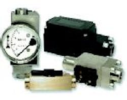 Hydraulicspneumatics Com Sites Hydraulicspneumatics com Files Uploads Custom Inline Archive Www hydraulicspneumatics com Content Site200 New Product 43984 Products04 00000020110 Hydraulicspneumatics Com Sites Hydraulicspneumatics com Files Uploads Custom Inline Archive Www hydraulicspneumatics com Content Site200 New Product 43984 Products04 00000020110