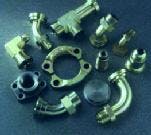 Hydraulicspneumatics Com Sites Hydraulicspneumatics com Files Uploads Custom Inline Archive Www hydraulicspneumatics com Content Site200 New Product 43985 Products05 00000020111 Hydraulicspneumatics Com Sites Hydraulicspneumatics com Files Uploads Custom Inline Archive Www hydraulicspneumatics com Content Site200 New Product 43985 Products05 00000020111