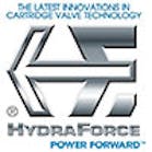 Beta Hydraulicspneumatics Com Sites Hydraulicspneumatics com Files Hydra Force Square Logo Pf Tag Rgb 100