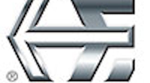 CHAPTER 11: Slip-in Cartridge Valves (Logic Valves) | Power ...