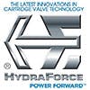 Beta Hydraulicspneumatics Com Sites Hydraulicspneumatics com Files Hydra Force Square Logo Pf Tag Rgb 100