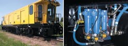 Hydraulicspneumatics Com Sites Hydraulicspneumatics com Files Uploads 2016 04 Train Hydraulicspneumatics Com Sites Hydraulicspneumatics com Files Uploads 2016 04 Train