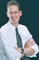 Hydraulicspneumatics Com Sites Hydraulicspneumatics com Files Uploads Custom Inline Archive Www hydraulicspneumatics com Content Site200 Articles 02 01 2007 45404 Editors010 00000020916