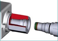 Hydraulicspneumatics Com Sites Hydraulicspneumatics com Files Uploads Custom Inline Archive Www hydraulicspneumatics com Content Site200 Articles 02 01 2007 45405 Figure03jp 00000020920 Hydraulicspneumatics Com Sites Hydraulicspneumatics com Files Uploads Custom Inline Archive Www hydraulicspneumatics com Content Site200 Articles 02 01 2007 45405 Figure03jp 00000020920