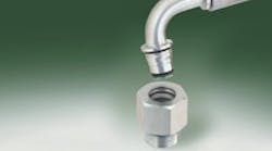 Hydraulicspneumatics Com Sites Hydraulicspneumatics com Files Uploads Custom Inline Archive Www hydraulicspneumatics com Content Site200 Articles 02 01 2007 45405 Hose0100jp 00000020917 Hydraulicspneumatics Com Sites Hydraulicspneumatics com Files Uploads Custom Inline Archive Www hydraulicspneumatics com Content Site200 Articles 02 01 2007 45405 Hose0100jp 00000020917