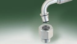 Hydraulicspneumatics Com Sites Hydraulicspneumatics com Files Uploads Custom Inline Archive Www hydraulicspneumatics com Content Site200 Articles 02 01 2007 45405 Hose0100jp 00000020917 Hydraulicspneumatics Com Sites Hydraulicspneumatics com Files Uploads Custom Inline Archive Www hydraulicspneumatics com Content Site200 Articles 02 01 2007 45405 Hose0100jp 00000020917