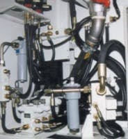 Hydraulicspneumatics Com Sites Hydraulicspneumatics com Files Uploads Custom Inline Archive Www hydraulicspneumatics com Content Site200 Articles 02 01 2007 45406 Ia0400png 00000020921 Hydraulicspneumatics Com Sites Hydraulicspneumatics com Files Uploads Custom Inline Archive Www hydraulicspneumatics com Content Site200 Articles 02 01 2007 45406 Ia0400png 00000020921