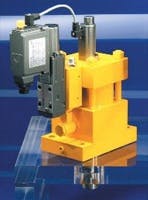 Hydraulicspneumatics Com Sites Hydraulicspneumatics com Files Uploads Custom Inline Archive Www hydraulicspneumatics com Content Site200 Articles 02 01 2007 45407 Ia0300png 00000020925 Hydraulicspneumatics Com Sites Hydraulicspneumatics com Files Uploads Custom Inline Archive Www hydraulicspneumatics com Content Site200 Articles 02 01 2007 45407 Ia0300png 00000020925