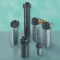 Hydraulicspneumatics Com Sites Hydraulicspneumatics com Files Uploads Custom Inline Archive Www hydraulicspneumatics com Content Site200 Articles 02 01 2007 45409keep0100jp 00000020927