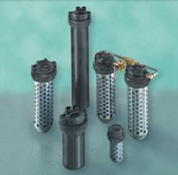 Hydraulicspneumatics Com Sites Hydraulicspneumatics com Files Uploads Custom Inline Archive Www hydraulicspneumatics com Content Site200 Articles 02 01 2007 45409keep0100jp 00000020927 Hydraulicspneumatics Com Sites Hydraulicspneumatics com Files Uploads Custom Inline Archive Www hydraulicspneumatics com Content Site200 Articles 02 01 2007 45409keep0100jp 00000020927