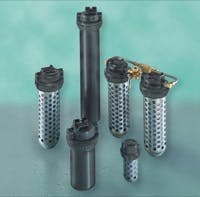 Hydraulicspneumatics Com Sites Hydraulicspneumatics com Files Uploads Custom Inline Archive Www hydraulicspneumatics com Content Site200 Articles 02 01 2007 45409keep0100jp 00000020927 Hydraulicspneumatics Com Sites Hydraulicspneumatics com Files Uploads Custom Inline Archive Www hydraulicspneumatics com Content Site200 Articles 02 01 2007 45409keep0100jp 00000020927