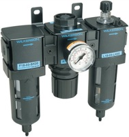 Hydraulicspneumatics Com Sites Hydraulicspneumatics com Files Uploads Custom Inline Archive Www hydraulicspneumatics com Content Site200 Articles 02 01 2007 45411 Mro0100png 00000020930