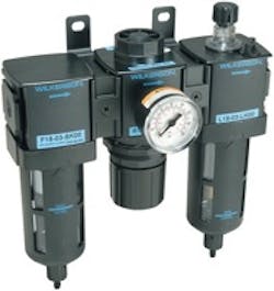 Hydraulicspneumatics Com Sites Hydraulicspneumatics com Files Uploads Custom Inline Archive Www hydraulicspneumatics com Content Site200 Articles 02 01 2007 45411 Mro0100png 00000020930 Hydraulicspneumatics Com Sites Hydraulicspneumatics com Files Uploads Custom Inline Archive Www hydraulicspneumatics com Content Site200 Articles 02 01 2007 45411 Mro0100png 00000020930