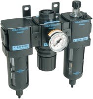 Hydraulicspneumatics Com Sites Hydraulicspneumatics com Files Uploads Custom Inline Archive Www hydraulicspneumatics com Content Site200 Articles 02 01 2007 45411 Mro0100png 00000020930 Hydraulicspneumatics Com Sites Hydraulicspneumatics com Files Uploads Custom Inline Archive Www hydraulicspneumatics com Content Site200 Articles 02 01 2007 45411 Mro0100png 00000020930