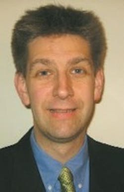 Hydraulicspneumatics Com Sites Hydraulicspneumatics com Files Uploads Custom Inline Archive Www hydraulicspneumatics com Content Site200 Articles 02 01 2007 45412news0100jp 00000020931 Hydraulicspneumatics Com Sites Hydraulicspneumatics com Files Uploads Custom Inline Archive Www hydraulicspneumatics com Content Site200 Articles 02 01 2007 45412news0100jp 00000020931