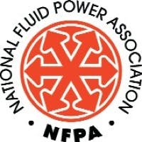 Hydraulicspneumatics Com Sites Hydraulicspneumatics com Files Uploads Custom Inline Archive Www hydraulicspneumatics com Content Site200 Articles 02 01 2007 45412news0101jp 00000020932 Hydraulicspneumatics Com Sites Hydraulicspneumatics com Files Uploads Custom Inline Archive Www hydraulicspneumatics com Content Site200 Articles 02 01 2007 45412news0101jp 00000020932