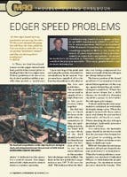 Hydraulicspneumatics Com Sites Hydraulicspneumatics com Files Uploads Custom Inline Archive Www hydraulicspneumatics com Content Site200 Articles 02 01 2007 45414 Reader0100 00000020933 Hydraulicspneumatics Com Sites Hydraulicspneumatics com Files Uploads Custom Inline Archive Www hydraulicspneumatics com Content Site200 Articles 02 01 2007 45414 Reader0100 00000020933