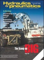 Hydraulicspneumatics Com Sites Hydraulicspneumatics com Files Uploads Custom Inline Archive Www hydraulicspneumatics com Content Site200 Articles 02 01 2007 45414 Reader0101 00000020934 Hydraulicspneumatics Com Sites Hydraulicspneumatics com Files Uploads Custom Inline Archive Www hydraulicspneumatics com Content Site200 Articles 02 01 2007 45414 Reader0101 00000020934