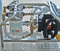 Hydraulicspneumatics Com Sites Hydraulicspneumatics com Files Uploads Custom Inline Archive Www hydraulicspneumatics com Content Site200 New Product 45418 Mr Oprods02 00000020939