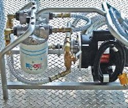 Hydraulicspneumatics Com Sites Hydraulicspneumatics com Files Uploads Custom Inline Archive Www hydraulicspneumatics com Content Site200 New Product 45418 Mr Oprods02 00000020939 Hydraulicspneumatics Com Sites Hydraulicspneumatics com Files Uploads Custom Inline Archive Www hydraulicspneumatics com Content Site200 New Product 45418 Mr Oprods02 00000020939