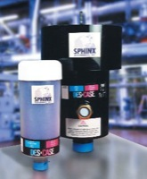 Hydraulicspneumatics Com Sites Hydraulicspneumatics com Files Uploads Custom Inline Archive Www hydraulicspneumatics com Content Site200 New Product 45420 Mr Oprods01 00000020940