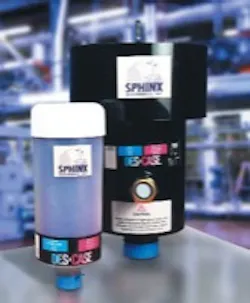 Hydraulicspneumatics Com Sites Hydraulicspneumatics com Files Uploads Custom Inline Archive Www hydraulicspneumatics com Content Site200 New Product 45420 Mr Oprods01 00000020940 Hydraulicspneumatics Com Sites Hydraulicspneumatics com Files Uploads Custom Inline Archive Www hydraulicspneumatics com Content Site200 New Product 45420 Mr Oprods01 00000020940