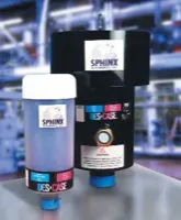 Hydraulicspneumatics Com Sites Hydraulicspneumatics com Files Uploads Custom Inline Archive Www hydraulicspneumatics com Content Site200 New Product 45420 Mr Oprods01 00000020940 Hydraulicspneumatics Com Sites Hydraulicspneumatics com Files Uploads Custom Inline Archive Www hydraulicspneumatics com Content Site200 New Product 45420 Mr Oprods01 00000020940