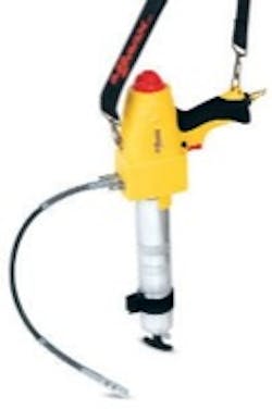 Hydraulicspneumatics Com Sites Hydraulicspneumatics com Files Uploads Custom Inline Archive Www hydraulicspneumatics com Content Site200 New Product 45422 Mr Oprods02 00000020941 Hydraulicspneumatics Com Sites Hydraulicspneumatics com Files Uploads Custom Inline Archive Www hydraulicspneumatics com Content Site200 New Product 45422 Mr Oprods02 00000020941