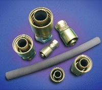 Hydraulicspneumatics Com Sites Hydraulicspneumatics com Files Uploads Custom Inline Archive Www hydraulicspneumatics com Content Site200 New Product 45425prods0102j 00000020944