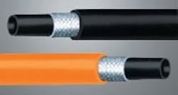 Hydraulicspneumatics Com Sites Hydraulicspneumatics com Files Uploads Custom Inline Archive Www hydraulicspneumatics com Content Site200 New Product 45428prods0101j 00000020945 Hydraulicspneumatics Com Sites Hydraulicspneumatics com Files Uploads Custom Inline Archive Www hydraulicspneumatics com Content Site200 New Product 45428prods0101j 00000020945