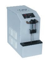 Hydraulicspneumatics Com Sites Hydraulicspneumatics com Files Uploads Custom Inline Archive Www hydraulicspneumatics com Content Site200 New Product 45432 Prods B0301 00000020946