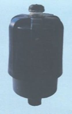 Hydraulicspneumatics Com Sites Hydraulicspneumatics com Files Uploads Custom Inline Archive Www hydraulicspneumatics com Content Site200 New Product 45433 Prods B0300 00000020948 Hydraulicspneumatics Com Sites Hydraulicspneumatics com Files Uploads Custom Inline Archive Www hydraulicspneumatics com Content Site200 New Product 45433 Prods B0300 00000020948