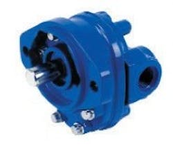 Hydraulicspneumatics Com Sites Hydraulicspneumatics com Files Uploads Custom Inline Archive Www hydraulicspneumatics com Content Site200 New Product 45434 Prods B0302 00000020949 Hydraulicspneumatics Com Sites Hydraulicspneumatics com Files Uploads Custom Inline Archive Www hydraulicspneumatics com Content Site200 New Product 45434 Prods B0302 00000020949