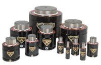 Hydraulicspneumatics Com Sites Hydraulicspneumatics com Files Uploads Custom Inline Archive Www hydraulicspneumatics com Content Site200 New Product 45435 Prods B0501 00000020950 Hydraulicspneumatics Com Sites Hydraulicspneumatics com Files Uploads Custom Inline Archive Www hydraulicspneumatics com Content Site200 New Product 45435 Prods B0501 00000020950