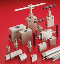 Hydraulicspneumatics Com Sites Hydraulicspneumatics com Files Uploads Custom Inline Archive Www hydraulicspneumatics com Content Site200 New Product 45436 Prods B0200 00000020951 Hydraulicspneumatics Com Sites Hydraulicspneumatics com Files Uploads Custom Inline Archive Www hydraulicspneumatics com Content Site200 New Product 45436 Prods B0200 00000020951