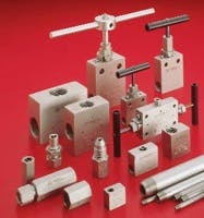 Hydraulicspneumatics Com Sites Hydraulicspneumatics com Files Uploads Custom Inline Archive Www hydraulicspneumatics com Content Site200 New Product 45436 Prods B0200 00000020951 Hydraulicspneumatics Com Sites Hydraulicspneumatics com Files Uploads Custom Inline Archive Www hydraulicspneumatics com Content Site200 New Product 45436 Prods B0200 00000020951