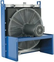 Hydraulicspneumatics Com Sites Hydraulicspneumatics com Files Uploads Custom Inline Archive Www hydraulicspneumatics com Content Site200 New Product 45437 Prods B0102 00000020952