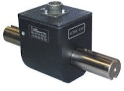 Hydraulicspneumatics Com Sites Hydraulicspneumatics com Files Uploads Custom Inline Archive Www hydraulicspneumatics com Content Site200 New Product 45441 Prods B0500 00000020954 Hydraulicspneumatics Com Sites Hydraulicspneumatics com Files Uploads Custom Inline Archive Www hydraulicspneumatics com Content Site200 New Product 45441 Prods B0500 00000020954