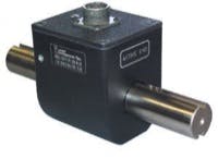 Hydraulicspneumatics Com Sites Hydraulicspneumatics com Files Uploads Custom Inline Archive Www hydraulicspneumatics com Content Site200 New Product 45441 Prods B0500 00000020954 Hydraulicspneumatics Com Sites Hydraulicspneumatics com Files Uploads Custom Inline Archive Www hydraulicspneumatics com Content Site200 New Product 45441 Prods B0500 00000020954