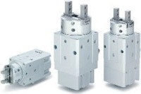 Hydraulicspneumatics Com Sites Hydraulicspneumatics com Files Uploads Custom Inline Archive Www hydraulicspneumatics com Content Site200 New Product 45442 Prods B0402 00000020955